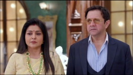 Kumkum Bhagya - 4th February 2025